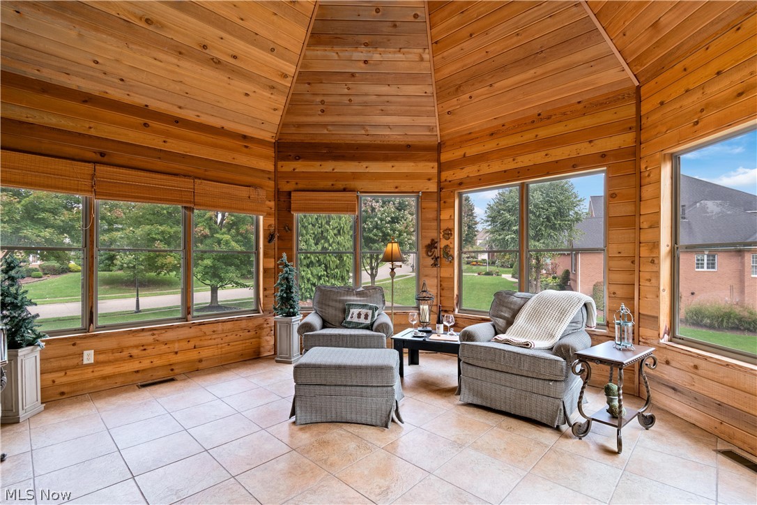 Carrington Ph 6 Allotment - Residential