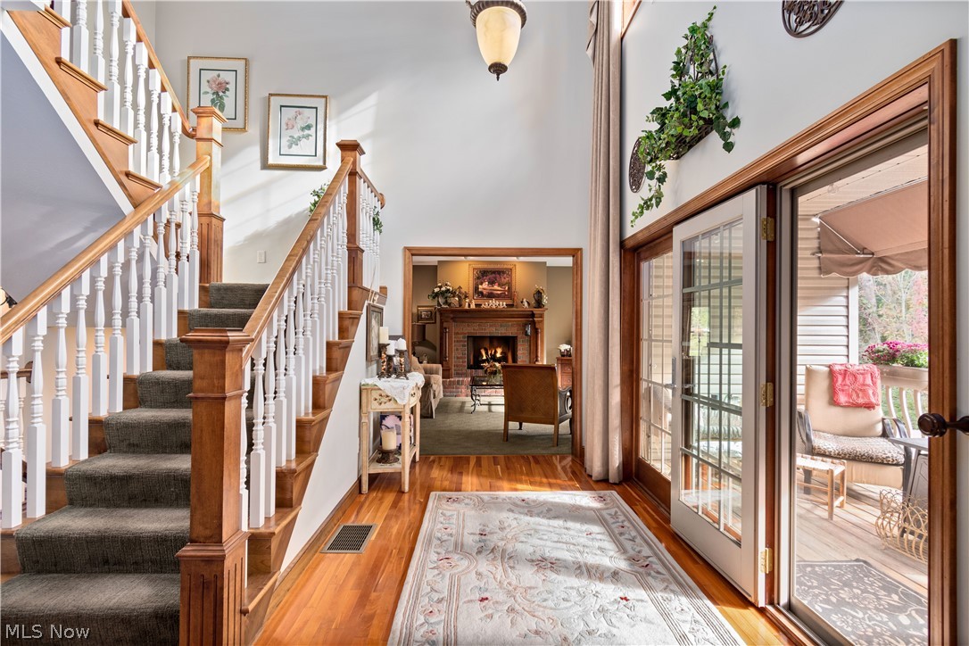 Carrington Ph 6 Allotment - Residential