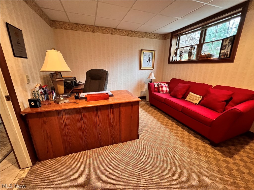 Carrington Ph 6 Allotment - Residential