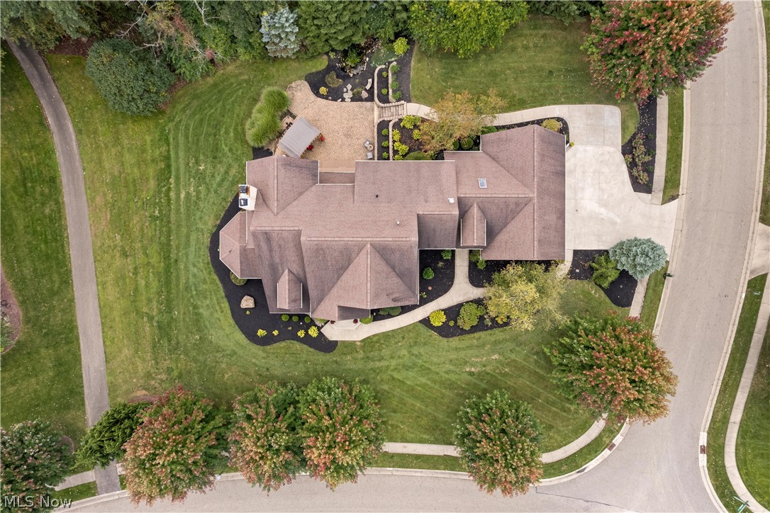 Carrington Ph 6 Allotment - Residential