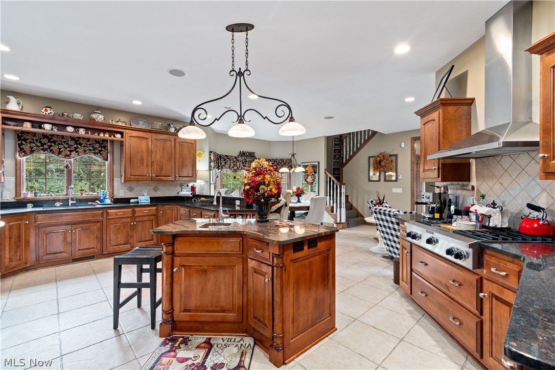 Carrington Ph 6 Allotment - Residential