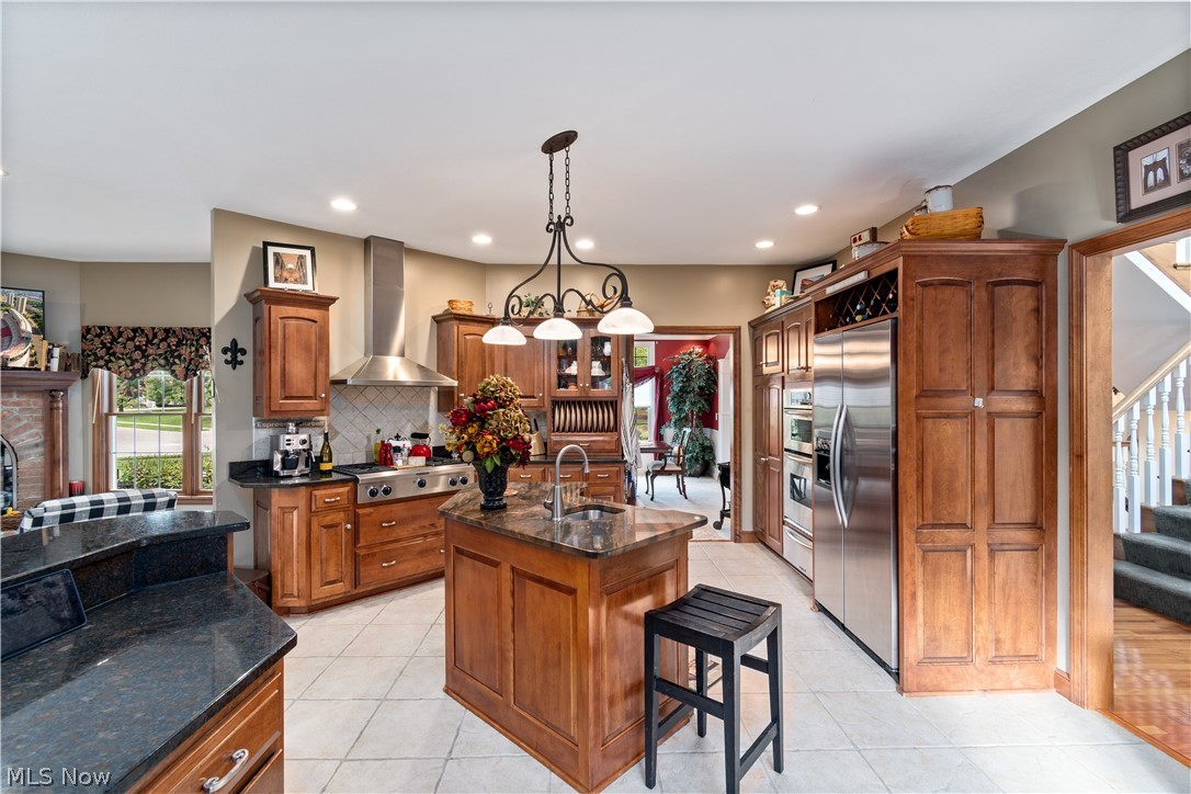 Carrington Ph 6 Allotment - Residential