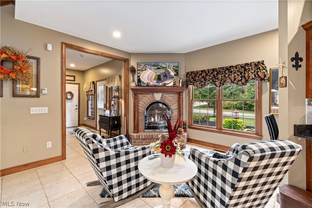 Carrington Ph 6 Allotment - Residential