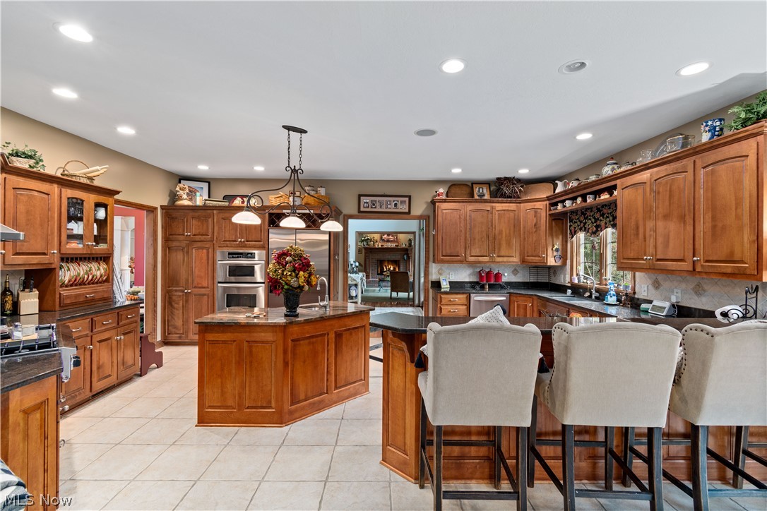 Carrington Ph 6 Allotment - Residential