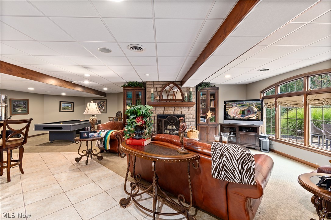 Carrington Ph 6 Allotment - Residential