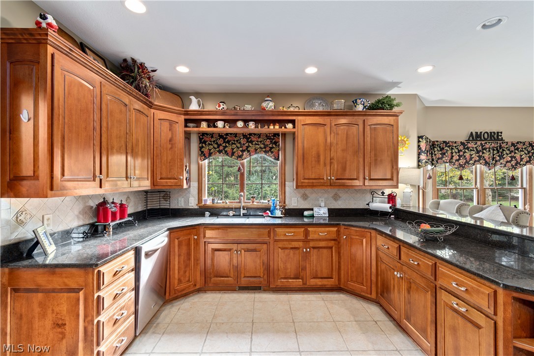 Carrington Ph 6 Allotment - Residential