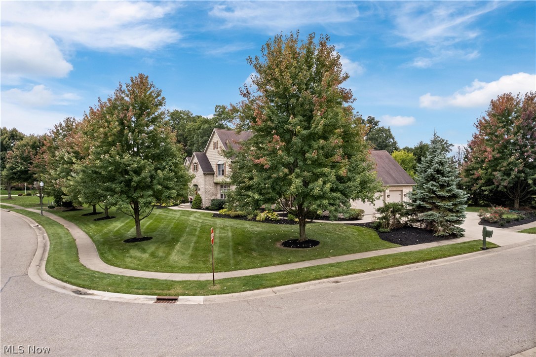 Carrington Ph 6 Allotment - Residential