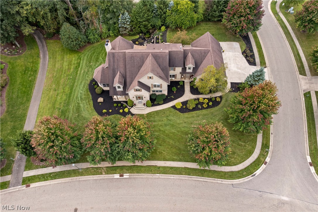 Carrington Ph 6 Allotment - Residential