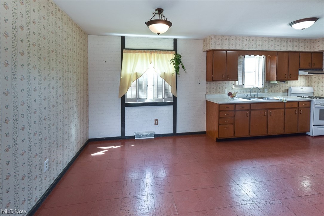 Metropolitan Park Estates Sub - Residential