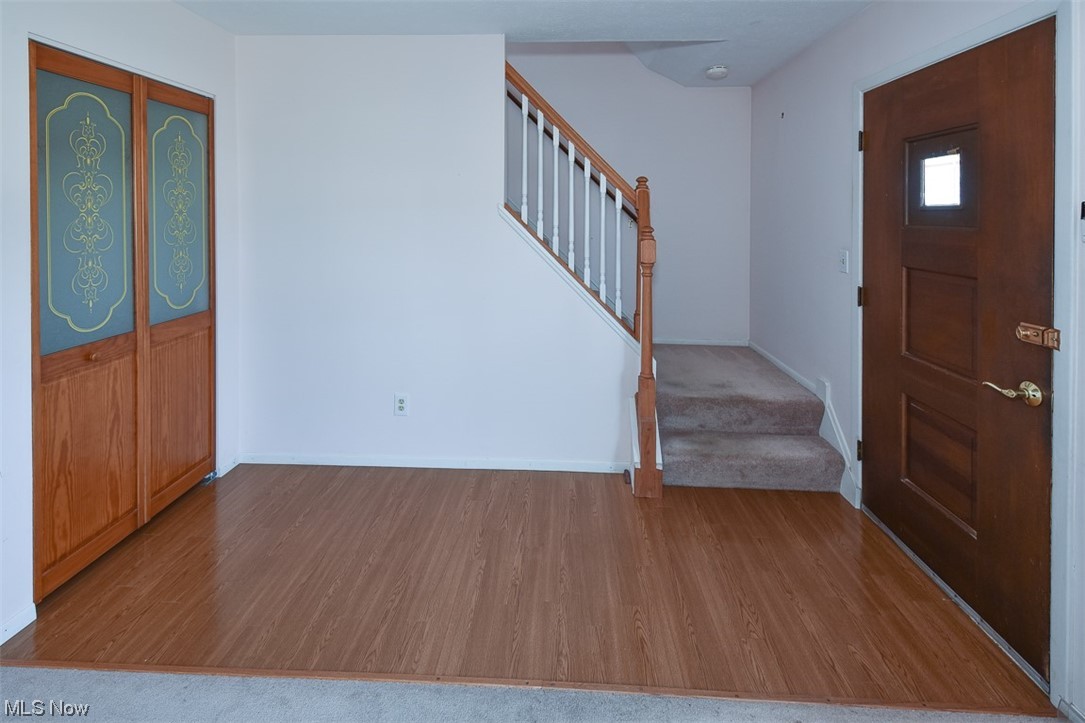 Metropolitan Park Estates Sub - Residential