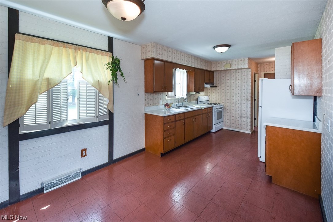 Metropolitan Park Estates Sub - Residential