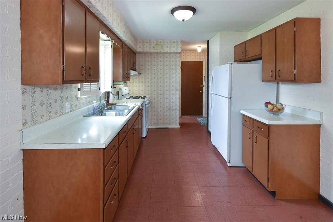 Metropolitan Park Estates Sub - Residential