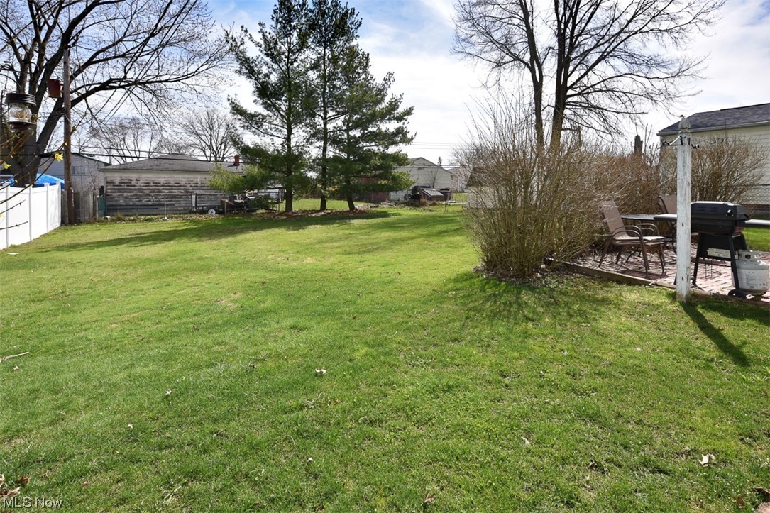Metropolitan Park Estates Sub - Residential