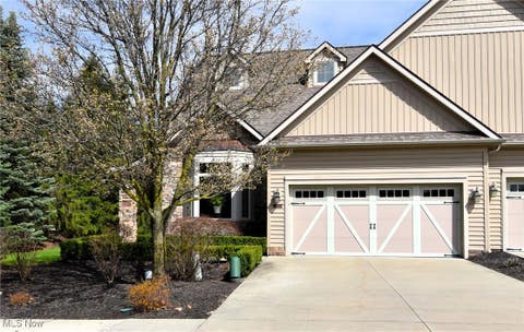 Photo for 5105 River Creek Road