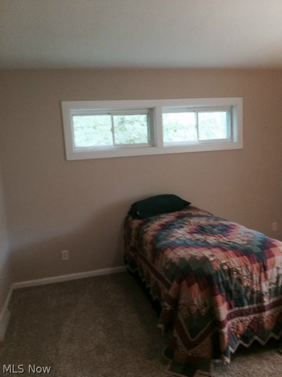 Madison Lakelands - Residential