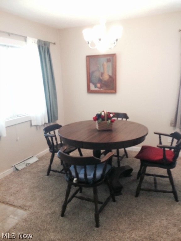 Madison Lakelands - Residential