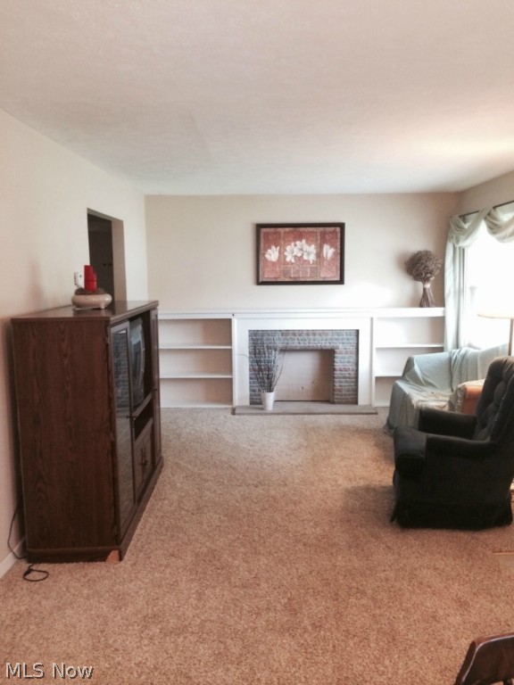 Madison Lakelands - Residential