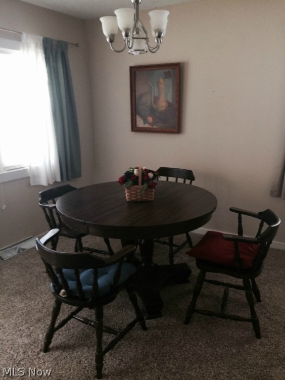 Madison Lakelands - Residential