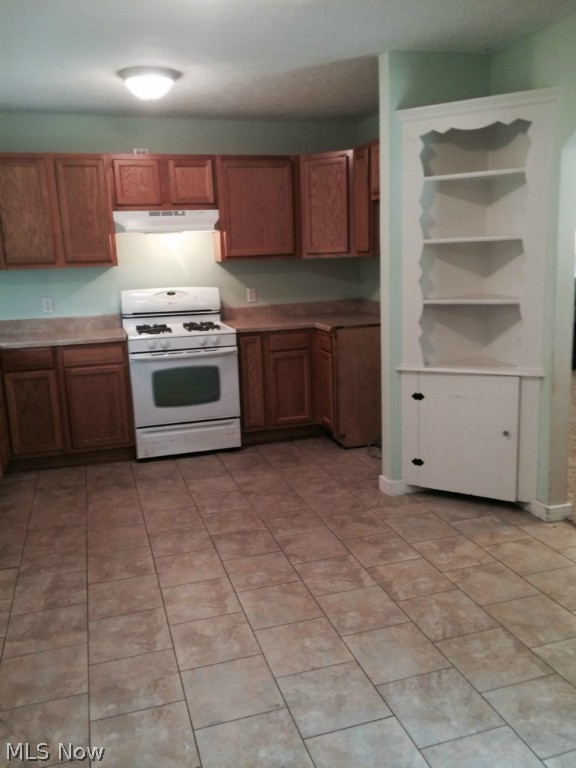 Madison Lakelands - Residential