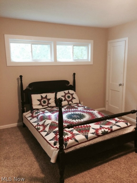 Madison Lakelands - Residential