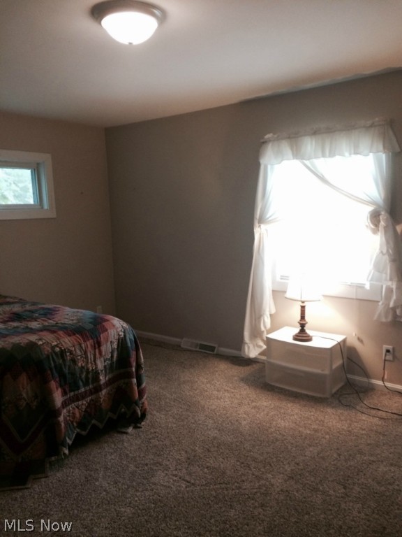 Madison Lakelands - Residential