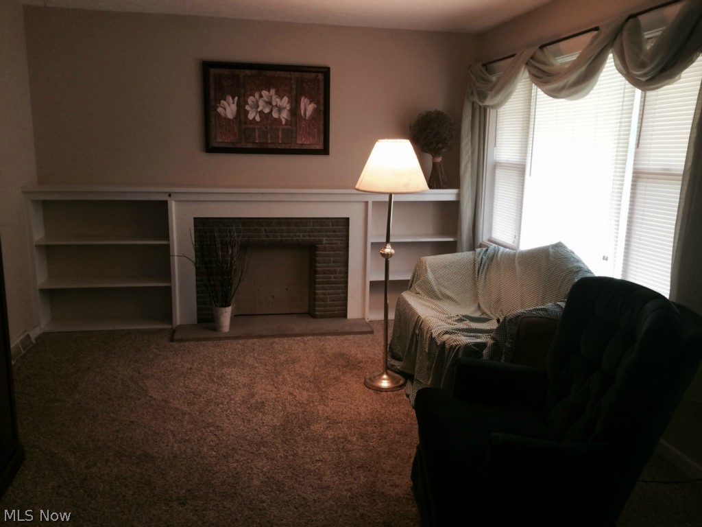 Madison Lakelands - Residential