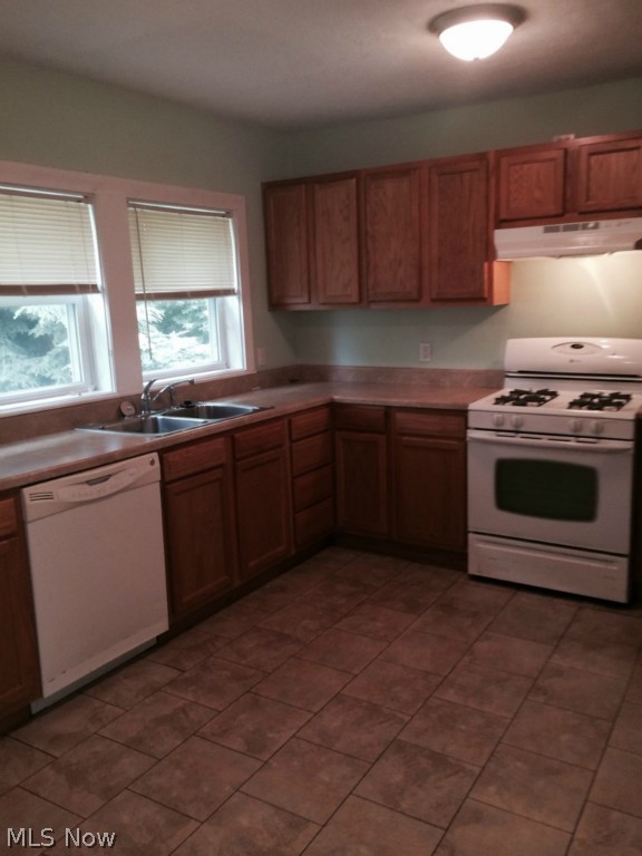 Madison Lakelands - Residential