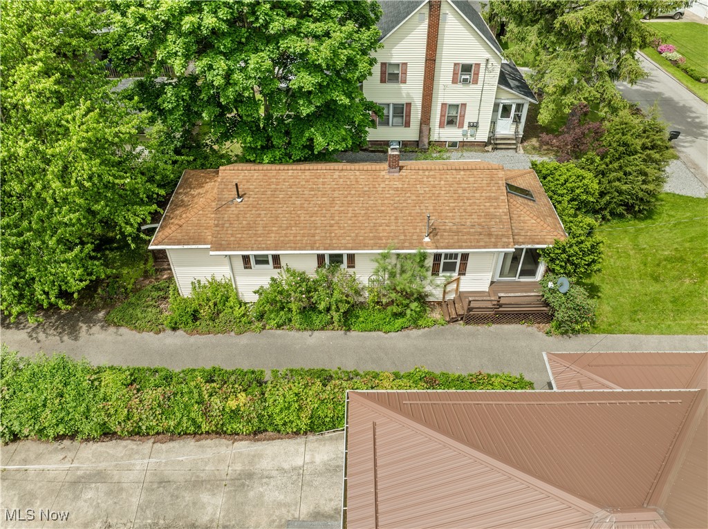 18061 Derr Avenue, Beloit, Ohio image 3