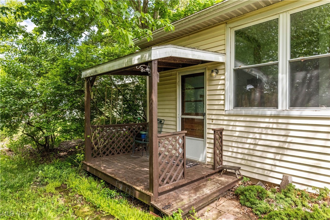 18061 Derr Avenue, Beloit, Ohio image 28
