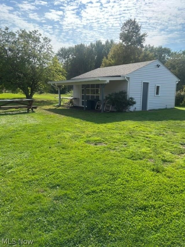 34900 Bainbridge Road