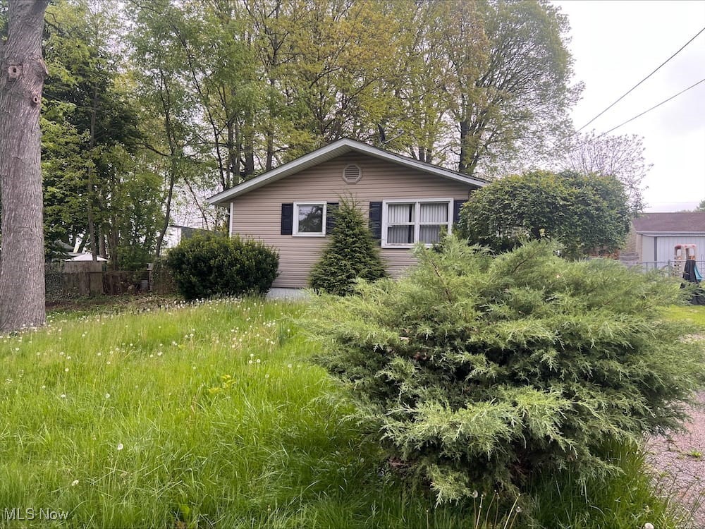 3816 Arnold Avenue, Canton, Ohio image 2