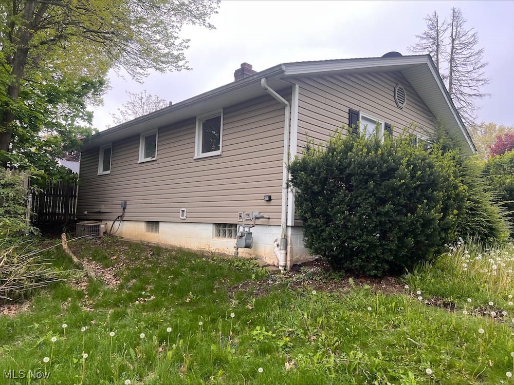 3816 Arnold Avenue, Canton, Ohio image 4