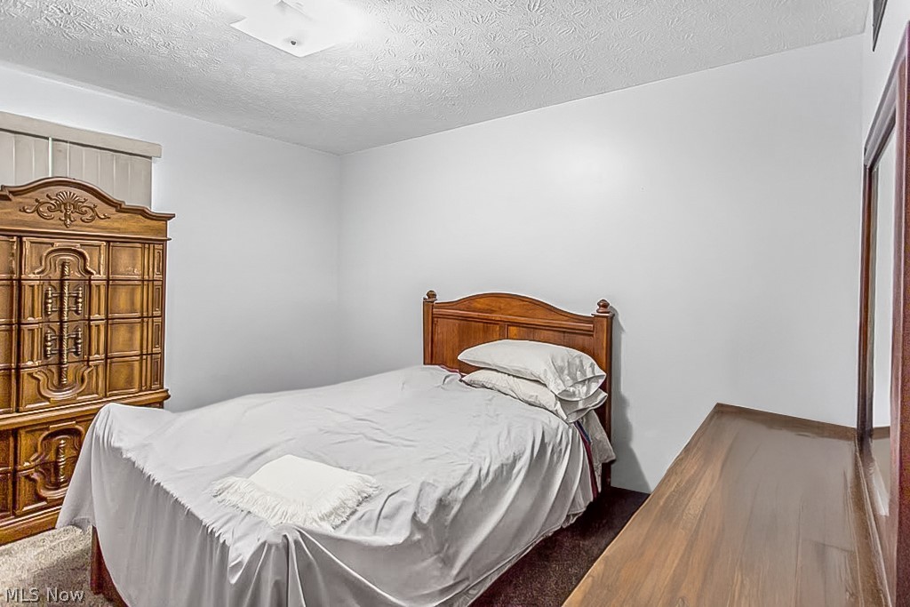 Lorenz 02 - Residential