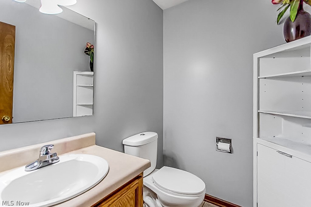 Lorenz 02 - Residential