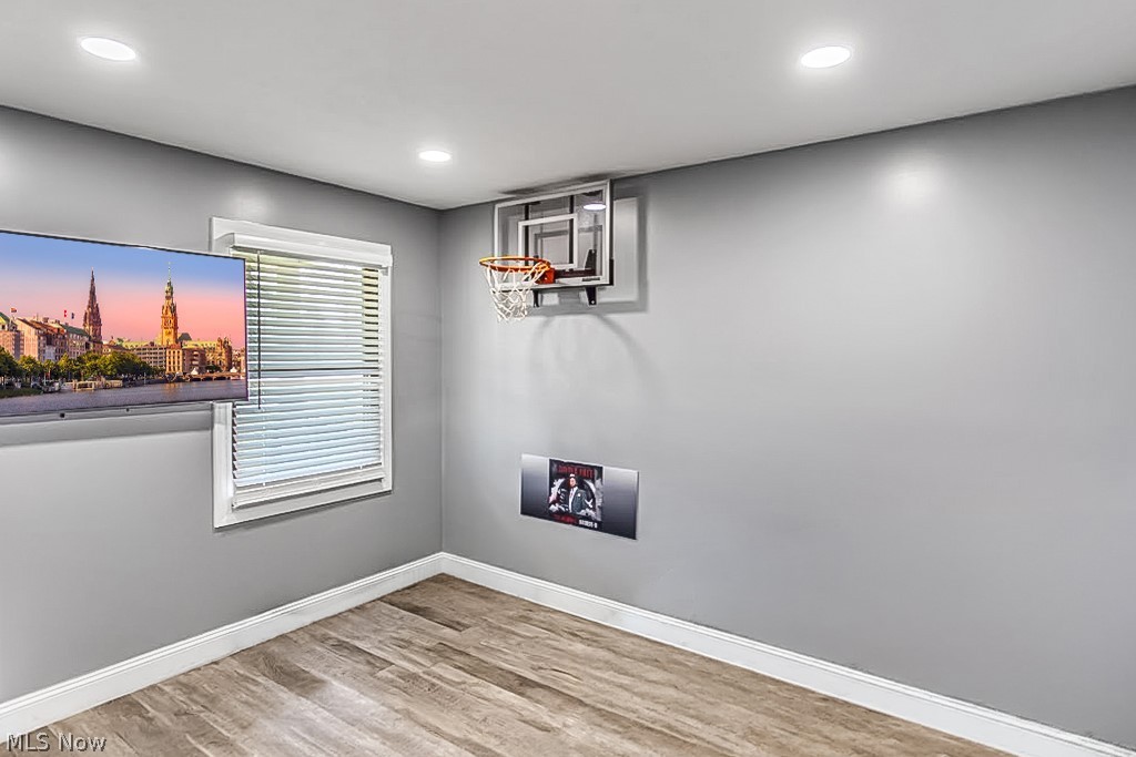 Lorenz 02 - Residential