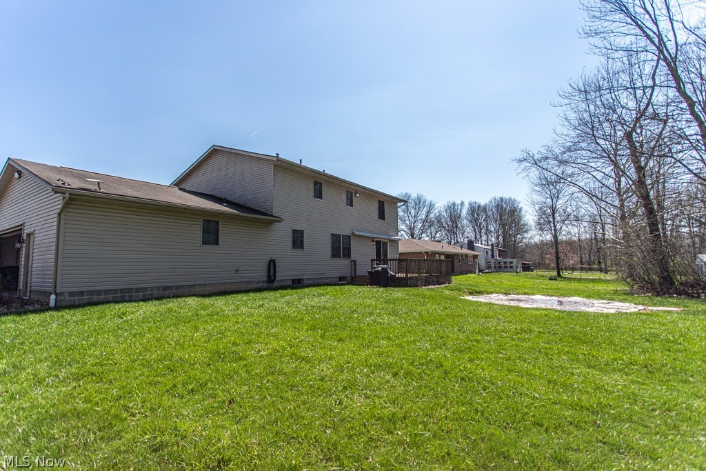 Lorenz 02 - Residential