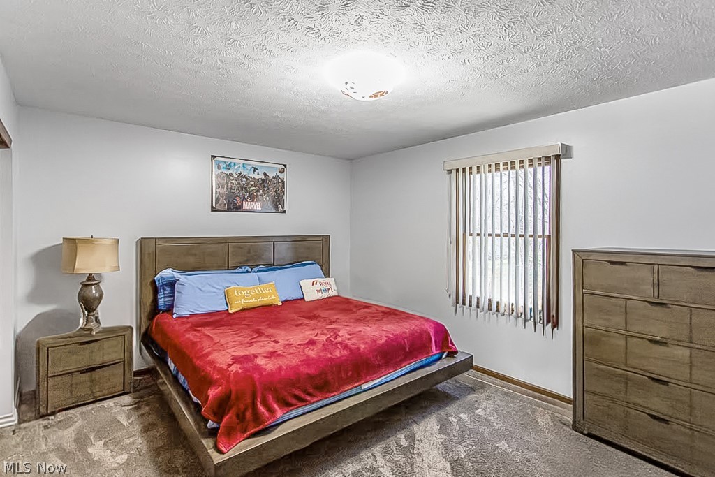 Lorenz 02 - Residential