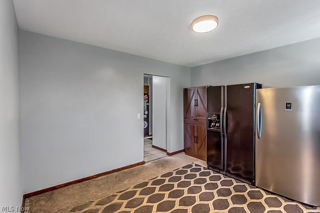 Lorenz 02 - Residential