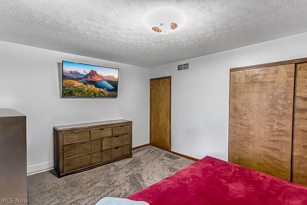 Lorenz 02 - Residential