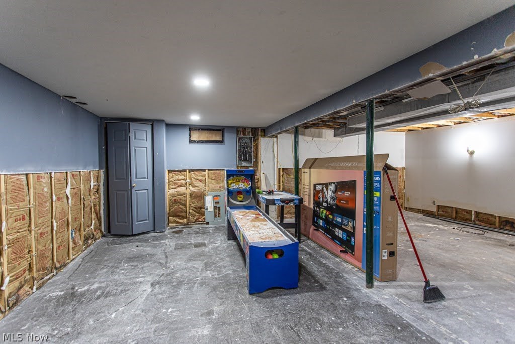 Lorenz 02 - Residential