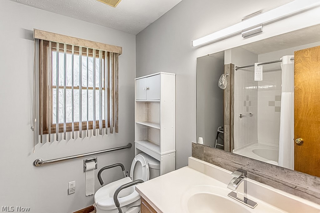 Lorenz 02 - Residential