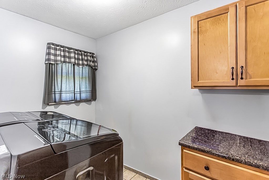 Lorenz 02 - Residential