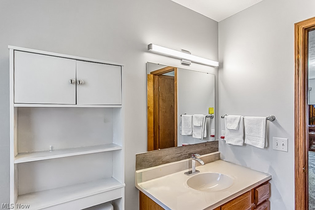 Lorenz 02 - Residential