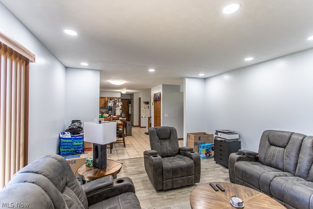 Lorenz 02 - Residential