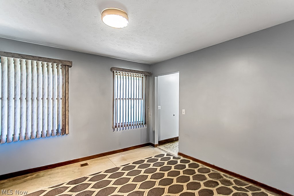 Lorenz 02 - Residential