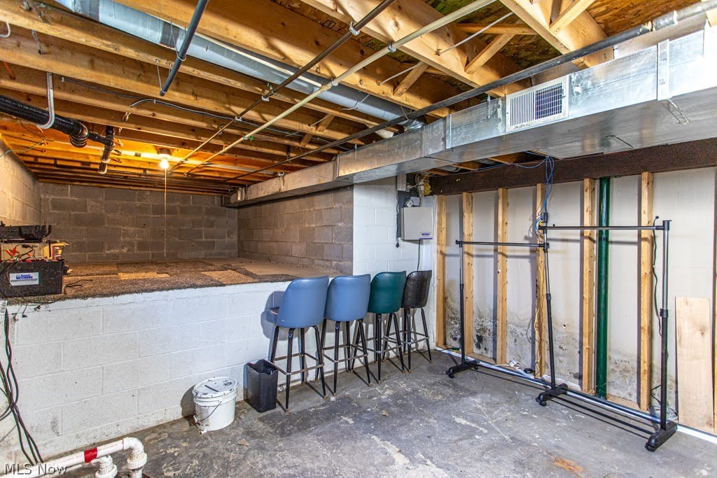 Lorenz 02 - Residential