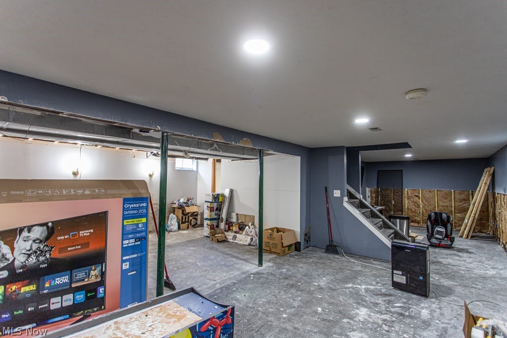 Lorenz 02 - Residential