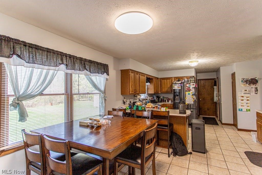 Lorenz 02 - Residential