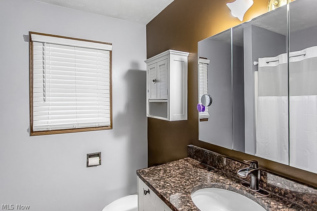 Lorenz 02 - Residential