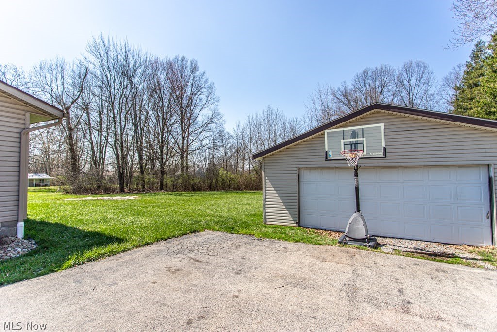 Lorenz 02 - Residential